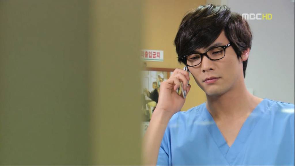 [지붕뚫고하이킥] 식안희 좜싀 뭠춰씀연 족켓서혈... | 인스티즈