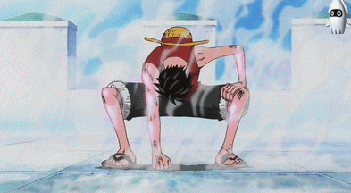 원피스) 주관적인 최고의 에피소드 .gif | 인스티즈