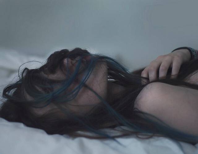 턤뱰럐 갬썡 섀쟨 뱨댈왜썌얘 | 인스티즈