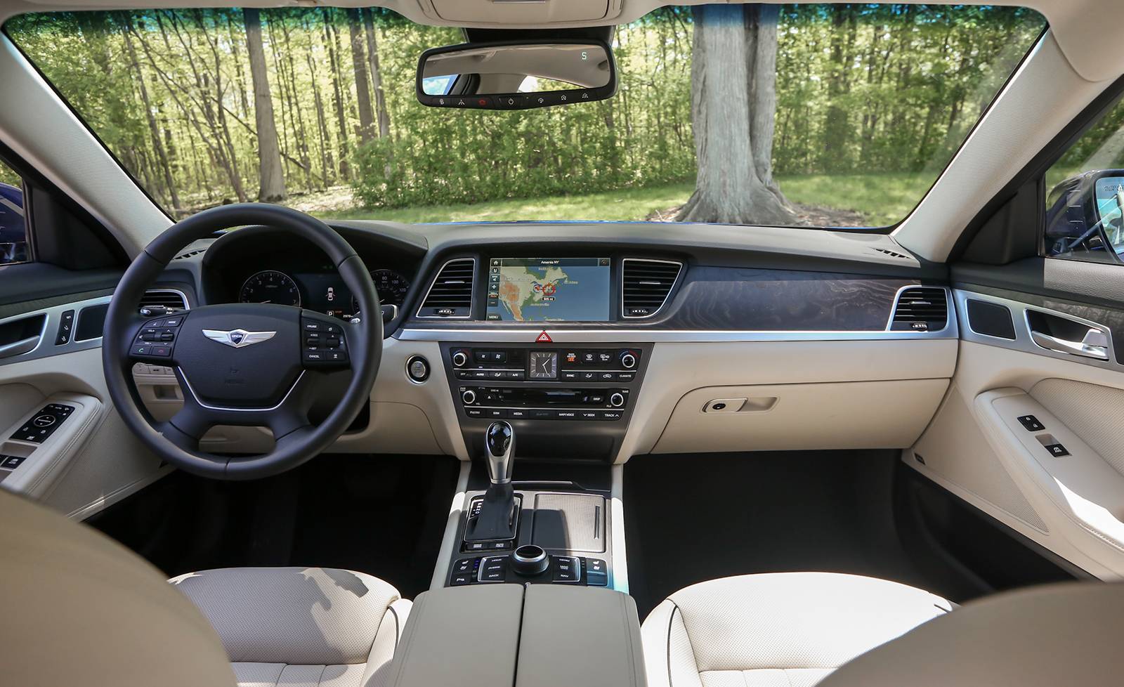 현대 제네시스 | 인스티즈