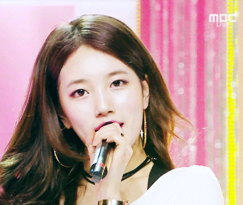 여돌과 남돌의 차이 | 인스티즈