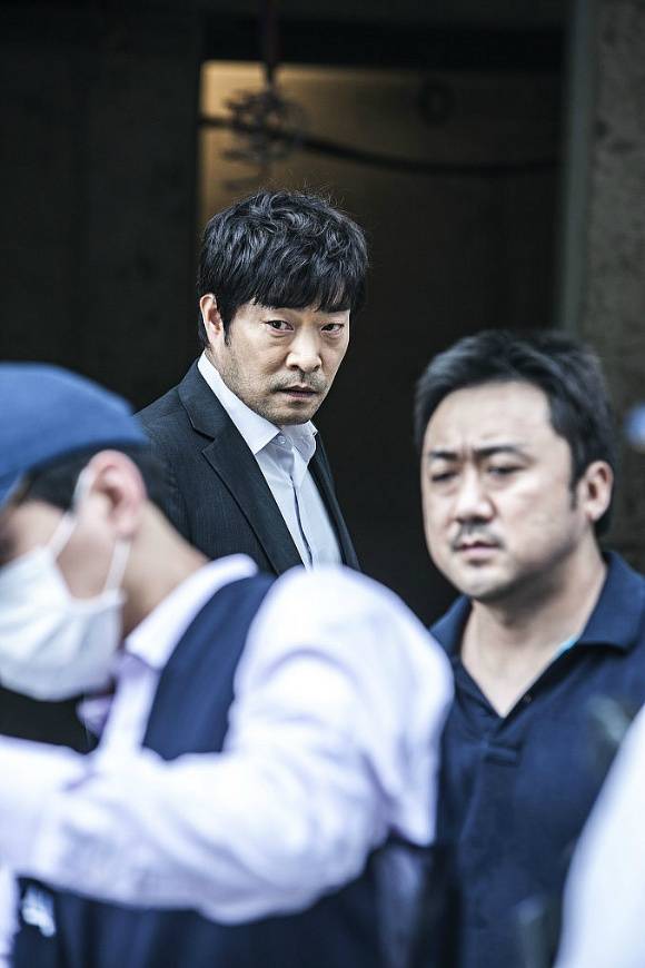 악의 연대기 | 인스티즈