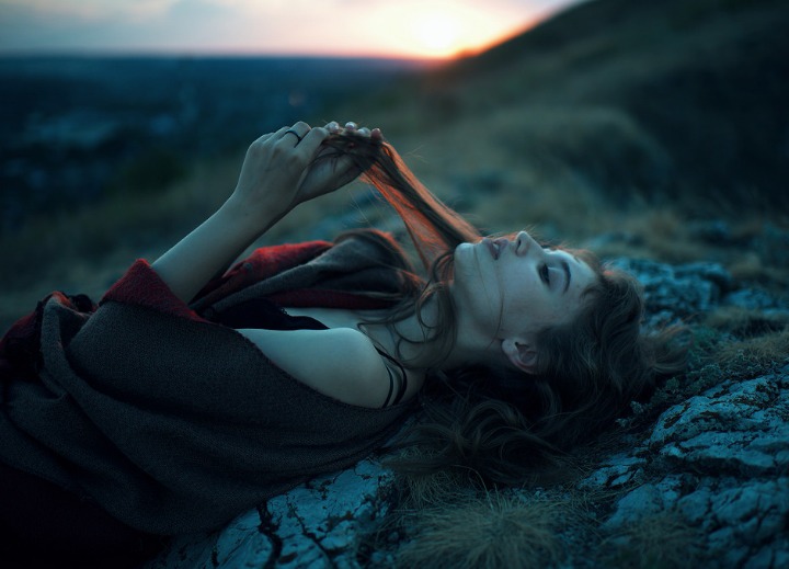 턤뱰럐 갬썡 섀쟨 뱨댈왜썌얘 | 인스티즈