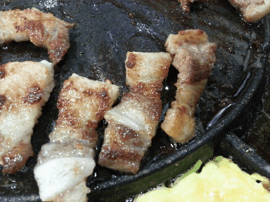 주말엔 많이 먹어야해요 | 인스티즈