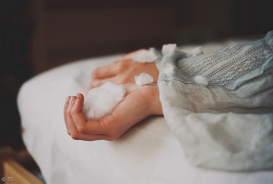  나의 가치를 알아봐 주는 사람 곁에 있어야 한다 | 인스티즈