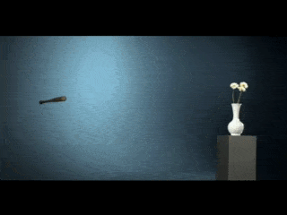 속 시원해지는 짤 | 인스티즈