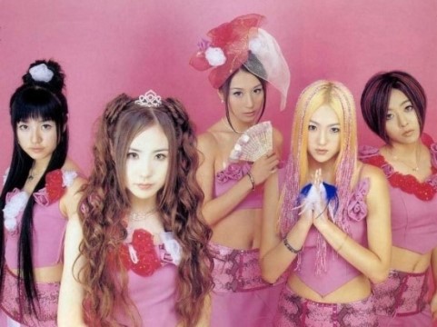 슈가맨에 나왔으면 하는 가수들 (원히트 아님) | 인스티즈