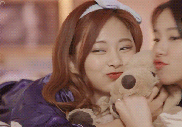 트와이스 눕방.jpggif | 인스티즈