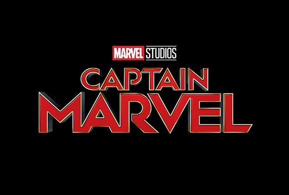 90년대 이후 제 2의 전성기를 맞이하고 있는 디즈니 | 인스티즈