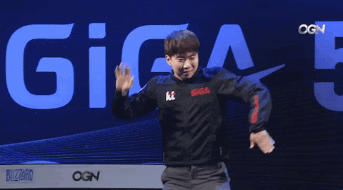 스타1 리마스터 요약짤.gif | 인스티즈