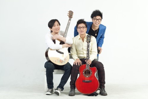 슈가맨에 나왔으면 하는 가수들 (원히트 아님) | 인스티즈