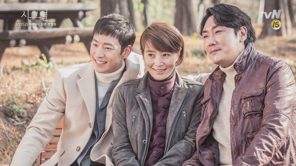 사람마다 취향차이 확실히 갈리는 것 중 하나 | 인스티즈