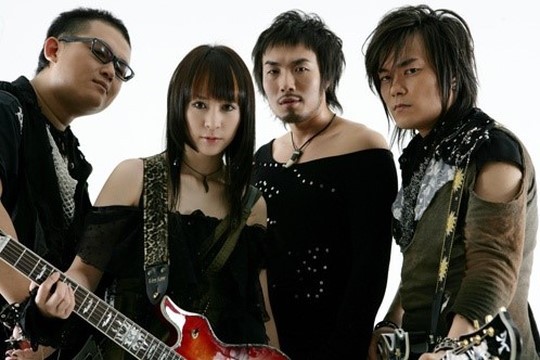 슈가맨에 나왔으면 하는 가수들 (원히트 아님) | 인스티즈