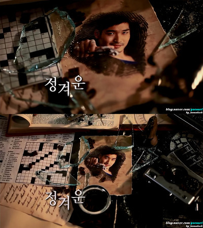 잘만든 오프닝 중 하나로 계속 회자되는 드라마 '싸인' 오프닝의 숨겨진 의미 | 인스티즈