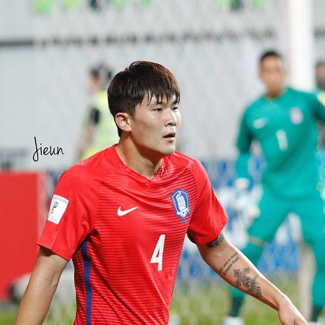 국가대표 센터백 킹-민재가 역대급 재능이고 대단한 이유 | 인스티즈