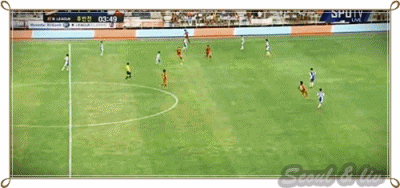 잘가라 돌아이 - 1 | 인스티즈