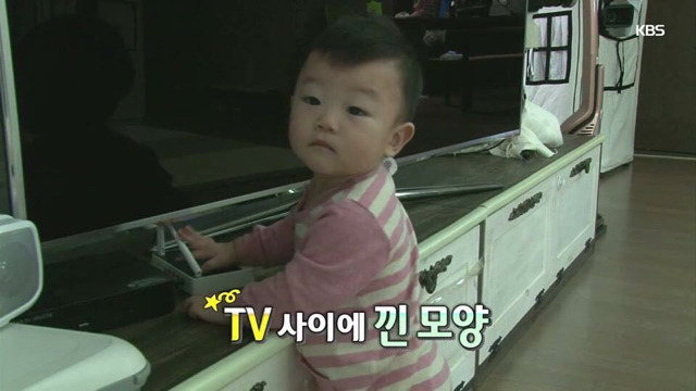 생애 첫 대형사고친 대박이 | 인스티즈