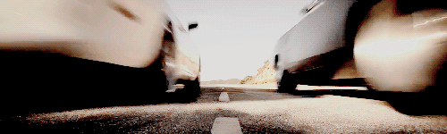 보고 안 운 사람 없다는 분노의질주7 엔딩.gif | 인스티즈