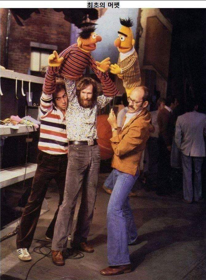 역사적인 사진들 | 인스티즈