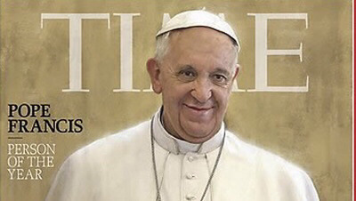 TIME이 얼굴 뒤에 있으면 부정적인 사람이다??? | 인스티즈