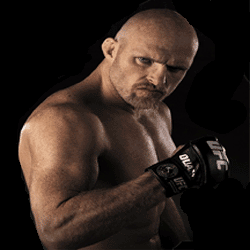 순수하고 선하게 생긴 파이터들 | 인스티즈