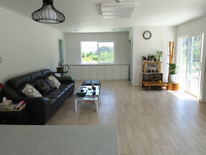 군필휴학행 부모님집 지어드린 것이 자랑 | 인스티즈