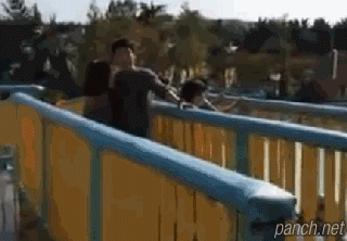 조선 시네마틱 유니버스 | 인스티즈