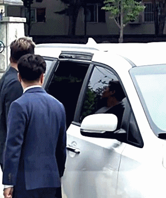 무고는 정말 큰 죄입니다..gif | 인스티즈