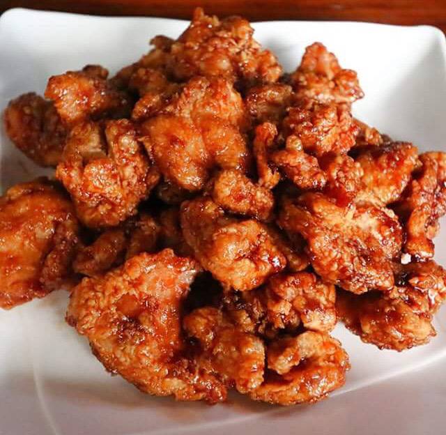 세마리 24000원 | 인스티즈