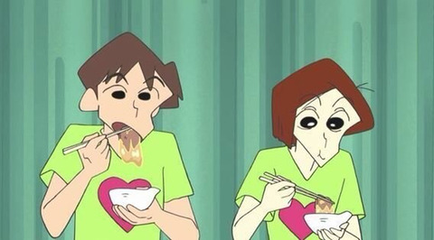 다음 중 최고의 민폐 캐릭은?? | 인스티즈