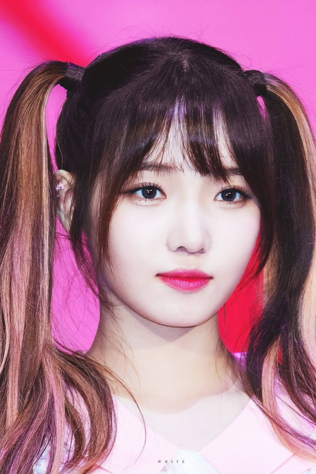 더쇼에서도 인정한 노지선 개인기 | 인스티즈