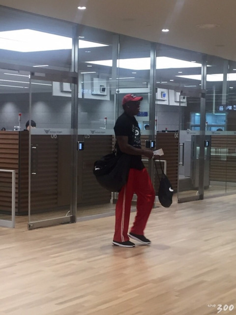 급방한한 길남이형 | 인스티즈