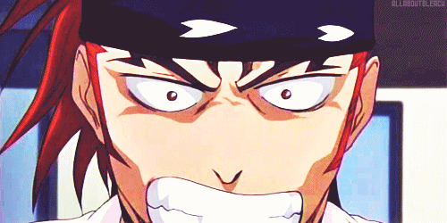 아바라이 렌지 여러가지 짤 | 인스티즈