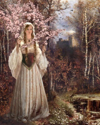 레드벨벳 신곡 뮤비의 모티브가 된듯한 스토리 | 인스티즈