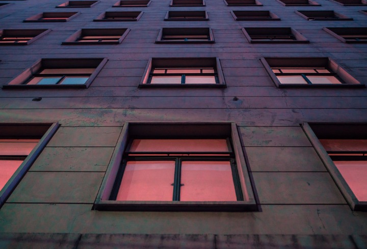 턤뱰럐 갬썡 섀쟨 뱨댈왜썌얘 | 인스티즈