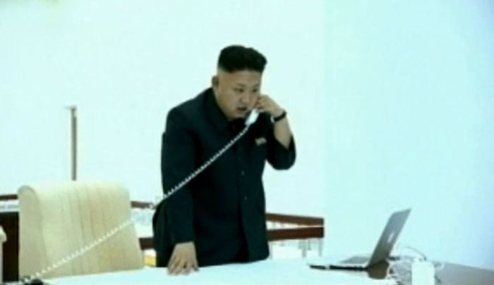 ??? : 누나 이제 5분 남았어 | 인스티즈