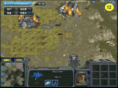 30대 프로게이머의 꿈을 이뤘던 임요환 | 인스티즈