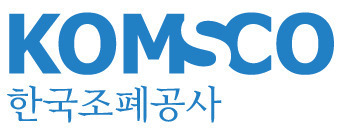 한국을 팬다는 말이 버젓이 회사이름에 들어가있는 회사..jpg (분노주의) | 인스티즈
