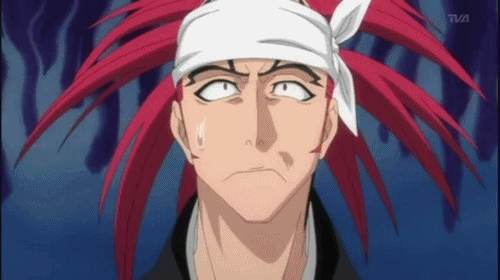 아바라이 렌지 여러가지 짤 | 인스티즈