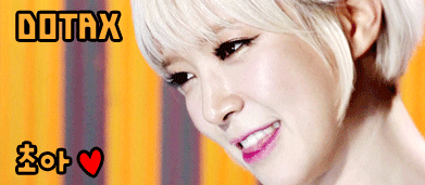 어떤 형이 알려주는 신혼생활 꿀팁 | 인스티즈