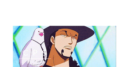 원피스) 주관적인 최고의 에피소드 .gif | 인스티즈