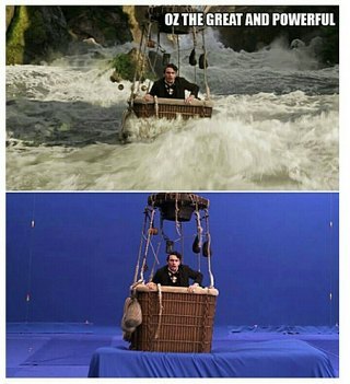 [데이터주의9Mb] 초식동물 가젤의 위엄 | 인스티즈