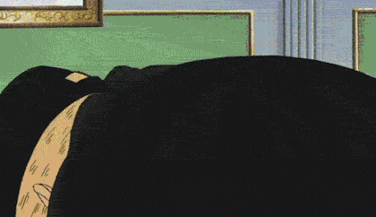 원피스) 주관적인 최고의 에피소드 .gif | 인스티즈