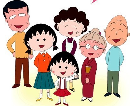 이름은 기억안나도 어렸을때 한번쯤은 봤을 만화들(feat.투니버스전성기) | 인스티즈