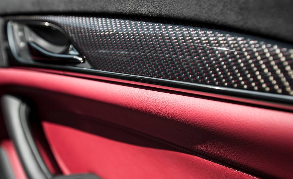 2016 캐딜락 CTS 2.0T AWD [데이터주의] | 인스티즈