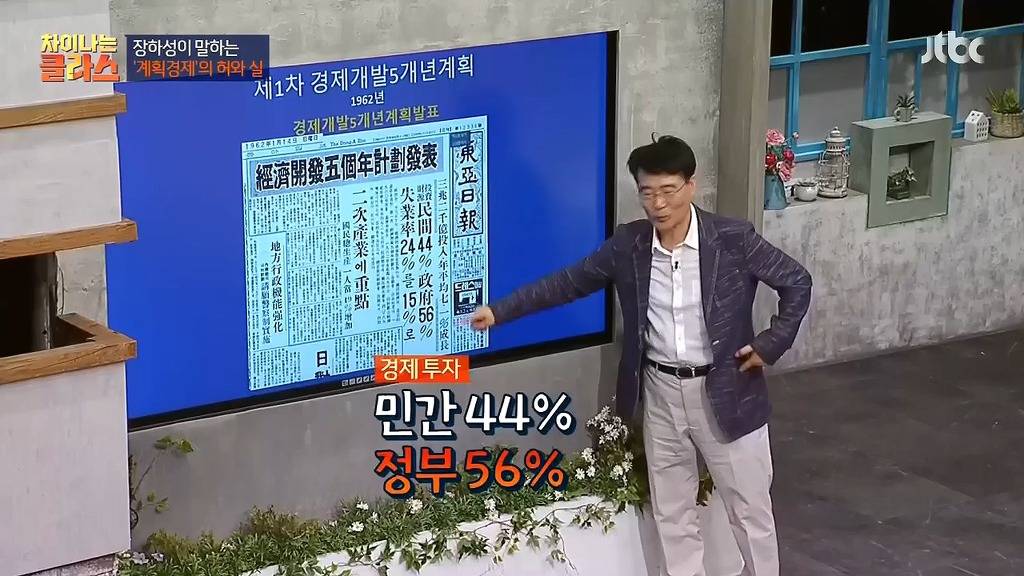 우리나라는 원래 사회주의국가였다 | 인스티즈