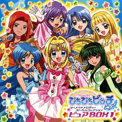 이름은 기억안나도 어렸을때 한번쯤은 봤을 만화들(feat.투니버스전성기) | 인스티즈