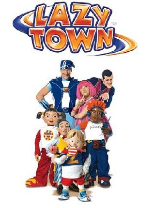 이름은 기억안나도 어렸을때 한번쯤은 봤을 만화들(feat.투니버스전성기) | 인스티즈