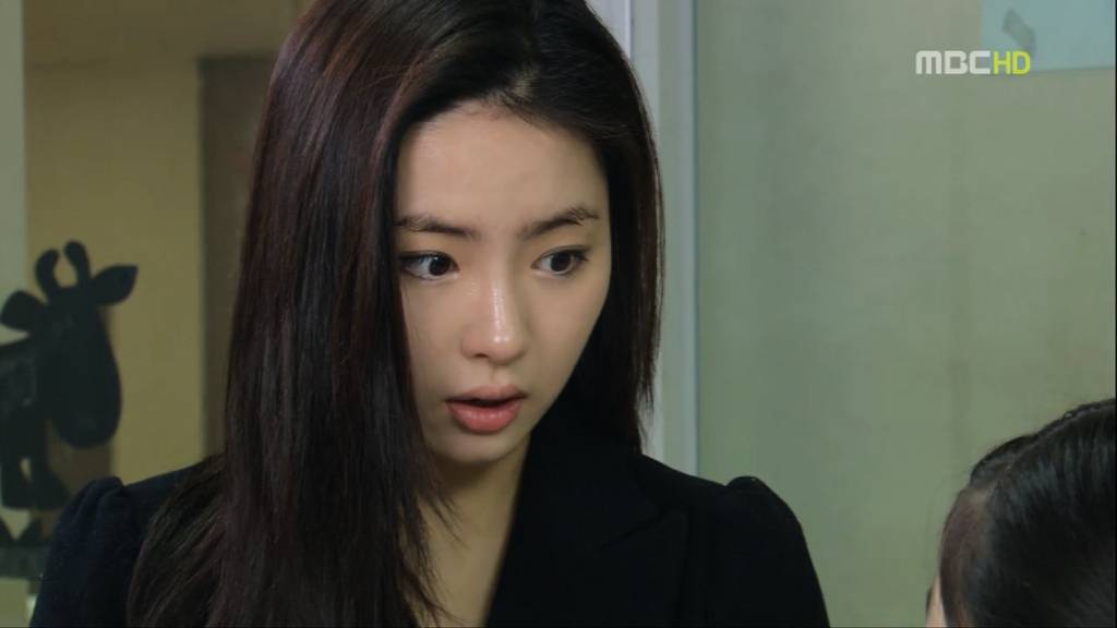 [지붕뚫고하이킥] 식안희 좜싀 뭠춰씀연 족켓서혈... | 인스티즈