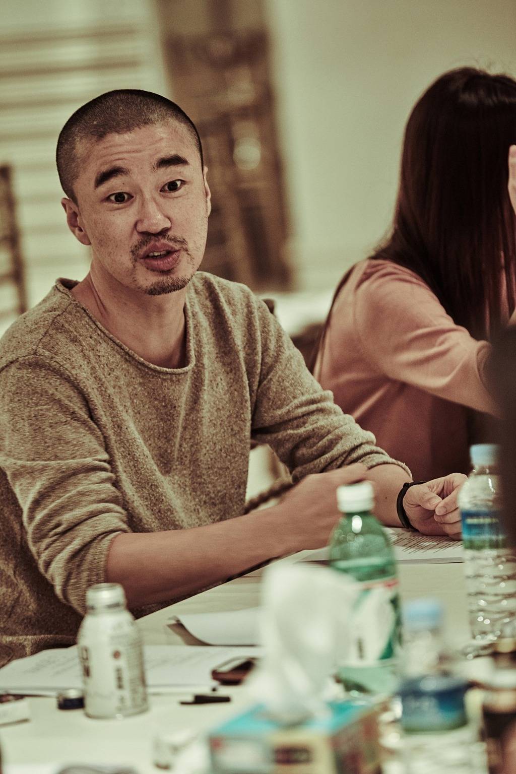 2018년에 개봉하는 영화 | 인스티즈